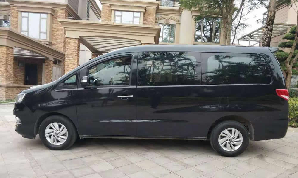 西和县专业遗体跨省运输，为您排忧解难